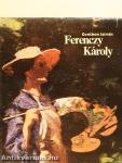 Ferenczy Károly