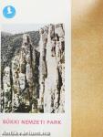 Bükki Nemzeti Park