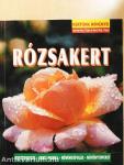 Rózsakert