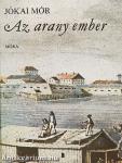 Az arany ember