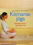 Kismamajóga