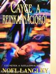 Cayce a reinkarnációról
