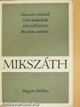 Mikszáth Kálmán művei 1-15.
