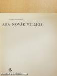 Aba-Novák Vilmos
