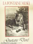 La Fontaine meséi