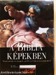 A Biblia képekben