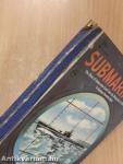 Submarines