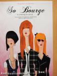 So Bourge