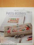 Petits écoliers
