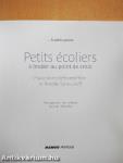Petits écoliers