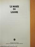 Le Musée du Louvre