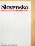 Slovensko
