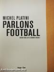Parlons Football