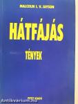 Hátfájás