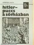 Hitler-puccs a sörházban
