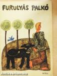 Furulyás Palkó
