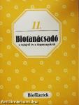 Biotanácsadó a talajról és a tápanyagokról