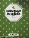 Dombágyásos kertművelés