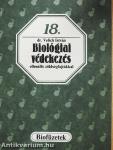Biológiai védekezés ellenálló zöldségfajtákkal