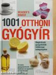 1001 otthoni gyógyír
