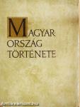 Magyarország története I-II.