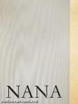 Nana