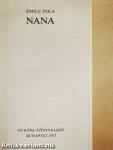 Nana