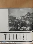 Tbilisi