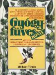 Gyógyfüveskönyv