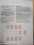 Nagy játékenciklopédia