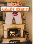 Kandalló és környezete