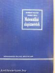 Matematikai alapismeretek
