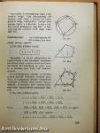 Matematikai alapismeretek