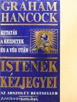Istenek kézjegyei