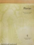 Párizs