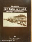 Pest-budai történetek