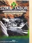 Sziklatábor