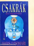 Csakrák