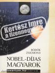Nobel-díjas magyarok