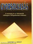 Gyorsolvasás