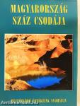 Magyarország száz csodája