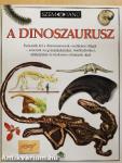 A dinoszaurusz