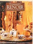 Renoir