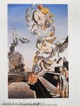 Salvador Dalí