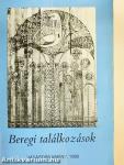 Beregi találkozások