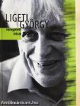 Ligeti György válogatott írásai