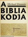 A Biblia kódja