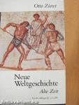 Neue Weltgeschichte I-III
