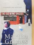 The Old Wine Shades