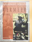 Vermeer